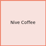 Nive Coffee
